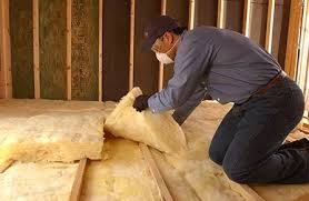 West Covina, CA Insulation Removal & Installation Company